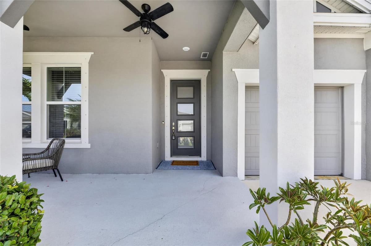 7322 PARADISO DRIVE — photo 8 of 93
