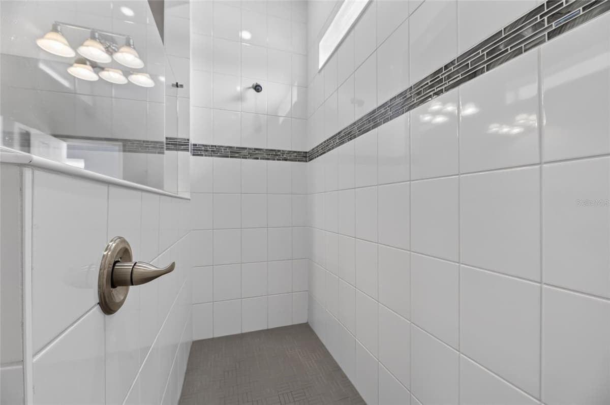 7322 PARADISO DRIVE — photo 41 of 93