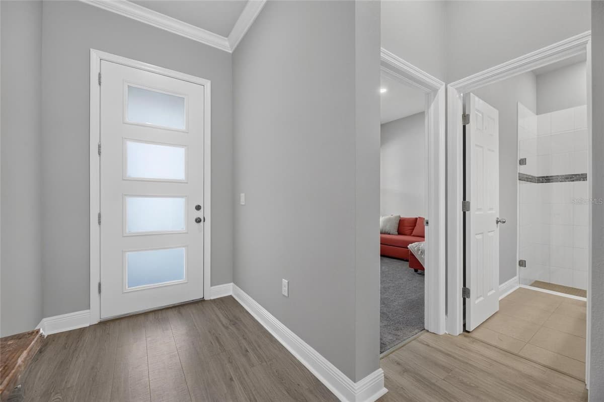 7322 PARADISO DRIVE — photo 55 of 93