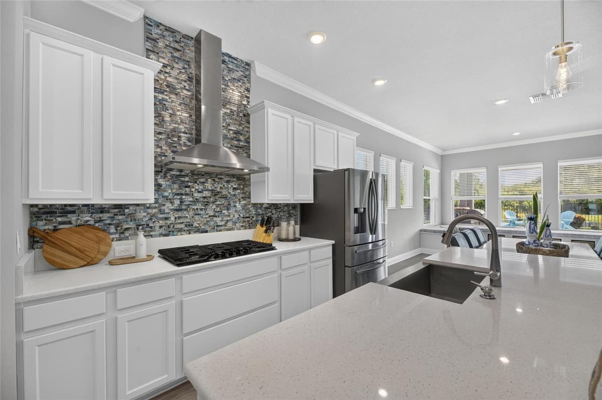 7322 PARADISO DRIVE — photo 25 of 93