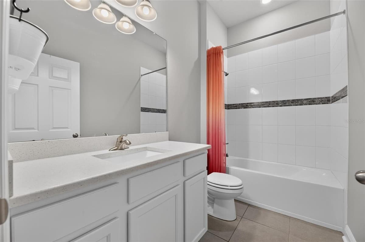 7322 PARADISO DRIVE — photo 53 of 93
