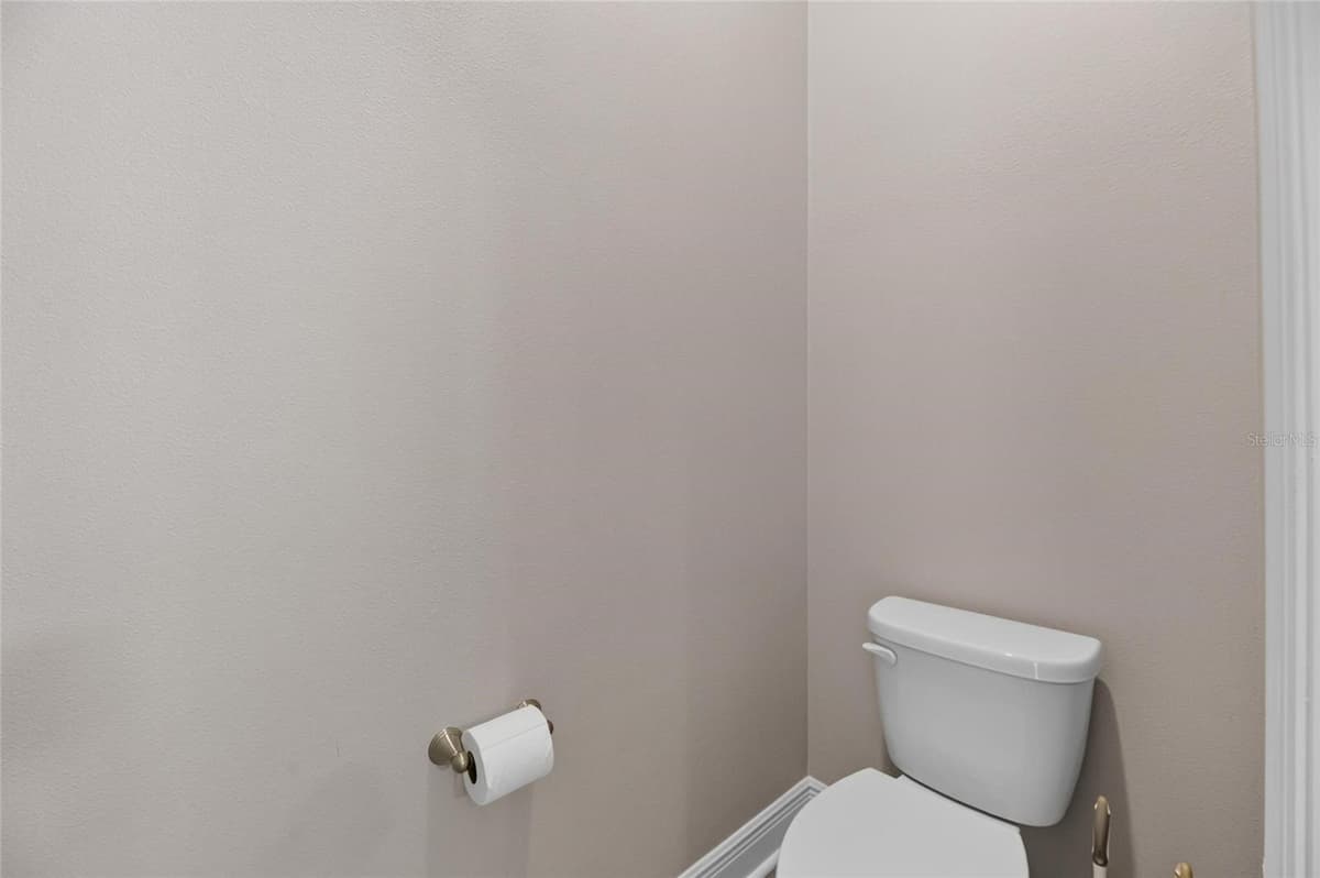7322 PARADISO DRIVE — photo 42 of 93