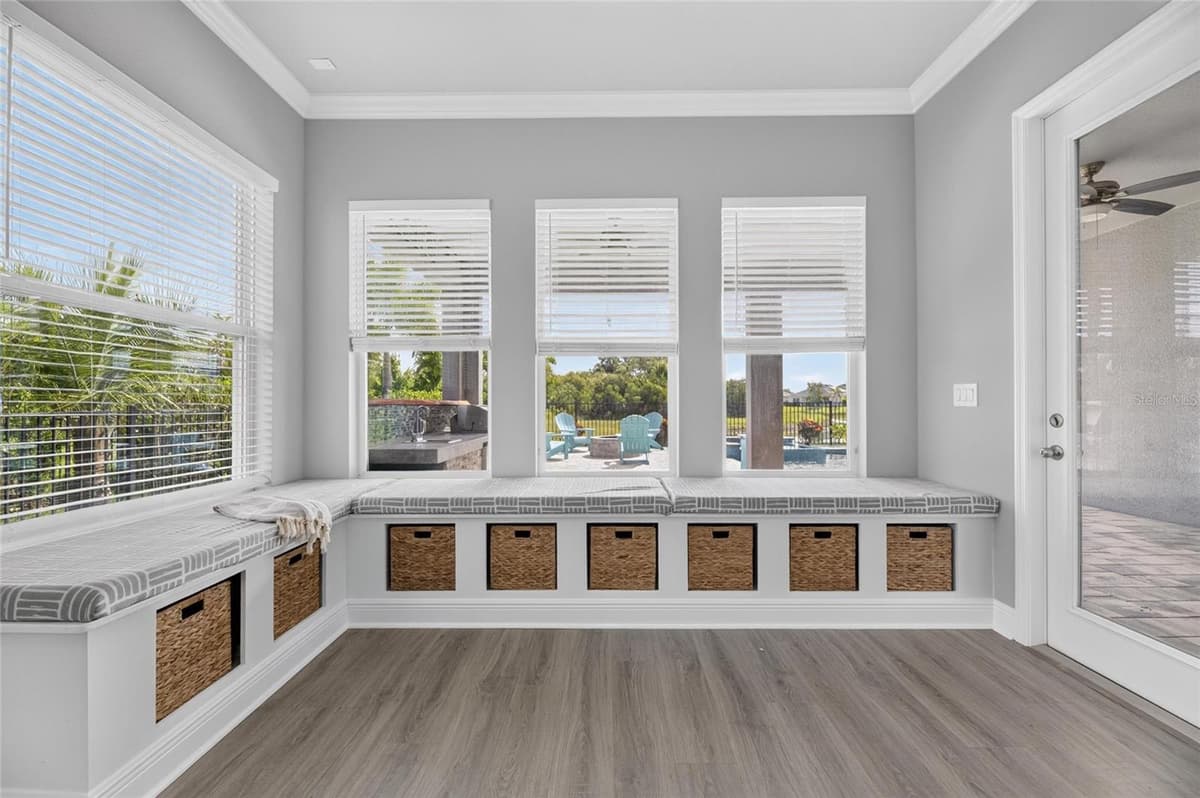 7322 PARADISO DRIVE — photo 33 of 93