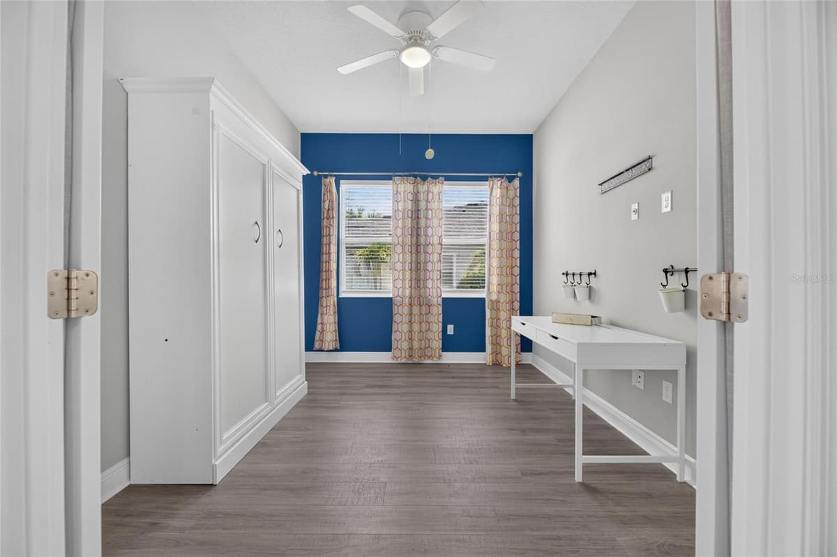 7322 PARADISO DRIVE — photo 13 of 93