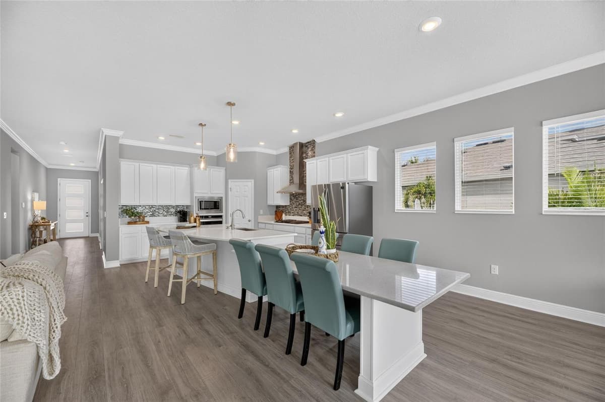 7322 PARADISO DRIVE — photo 28 of 93