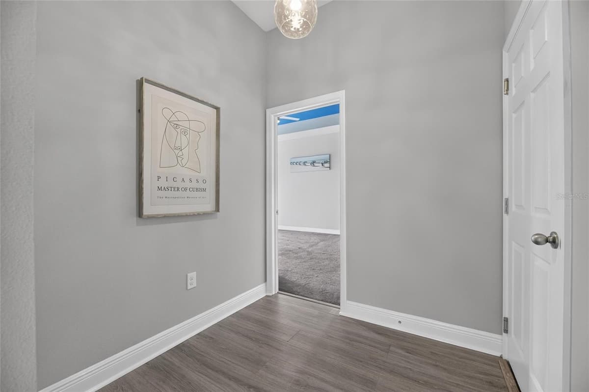 7322 PARADISO DRIVE — photo 34 of 93