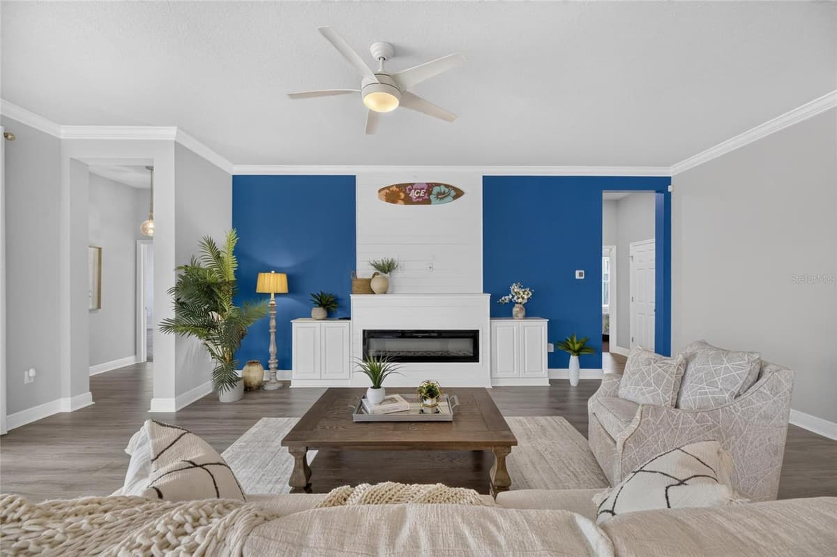 7322 PARADISO DRIVE — photo 18 of 93