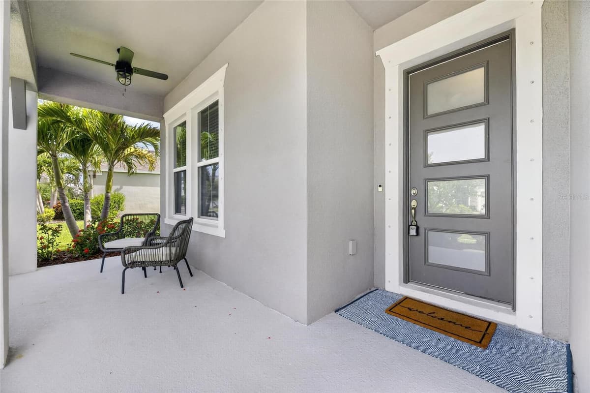 7322 PARADISO DRIVE — photo 9 of 93