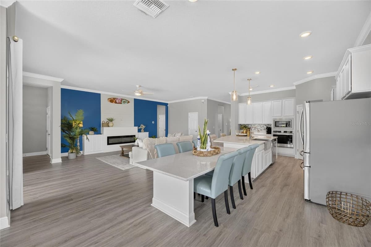7322 PARADISO DRIVE — photo 30 of 93