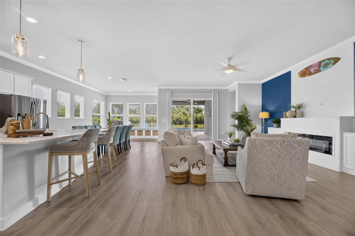 7322 PARADISO DRIVE — photo 16 of 93