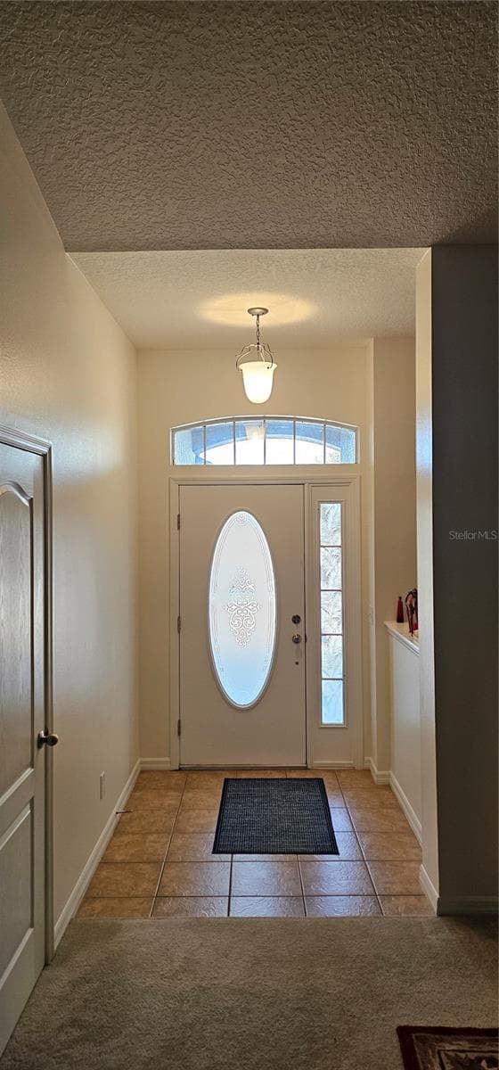 23705 MILFORD DRIVE — photo 3 of 19