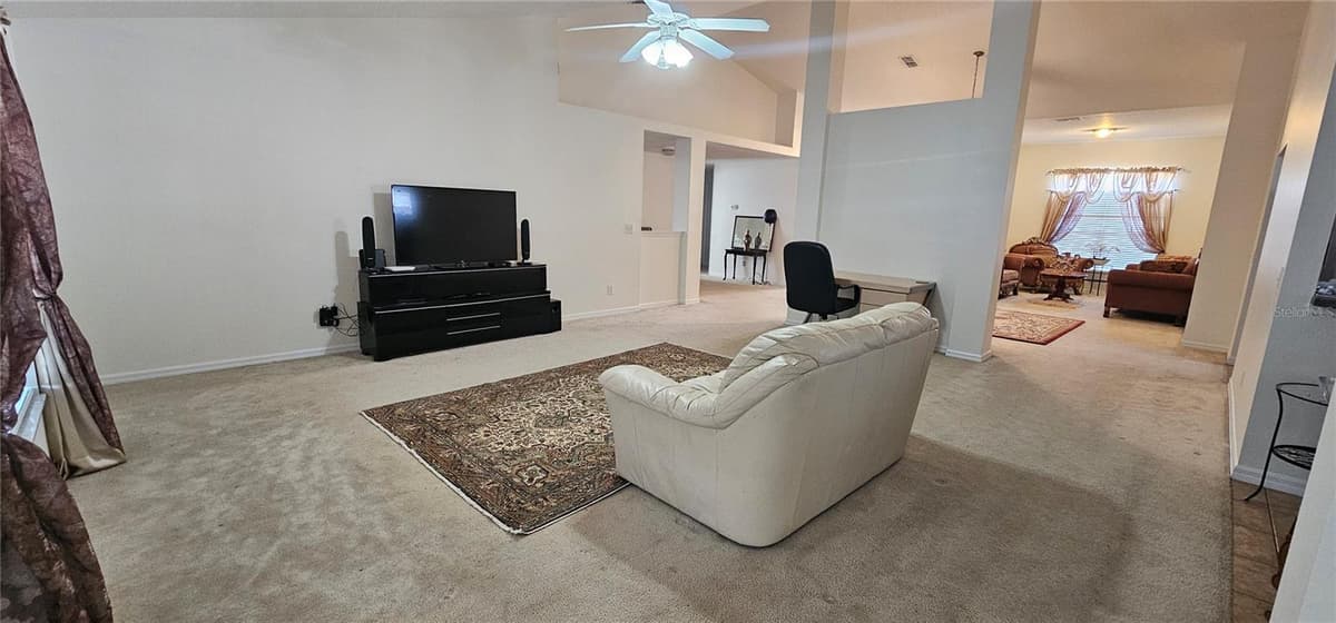 23705 MILFORD DRIVE — photo 5 of 19