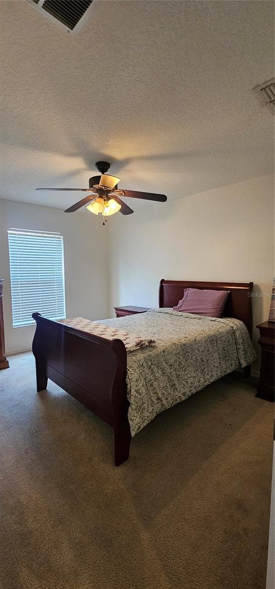 23705 MILFORD DRIVE — photo 15 of 19
