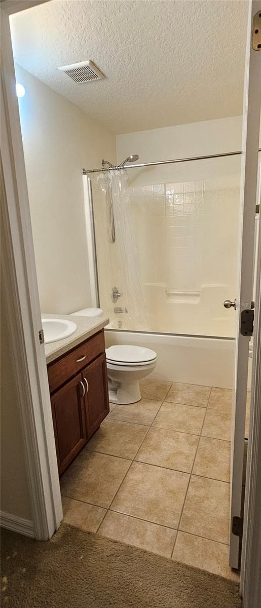 23705 MILFORD DRIVE — photo 14 of 19