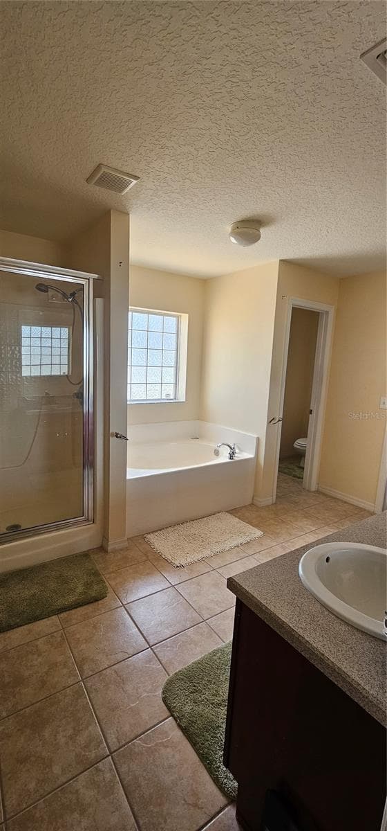 23705 MILFORD DRIVE — photo 9 of 19
