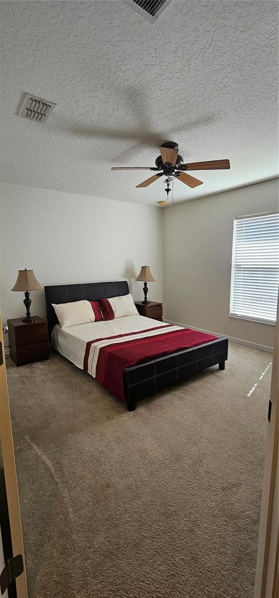 23705 MILFORD DRIVE — photo 12 of 19