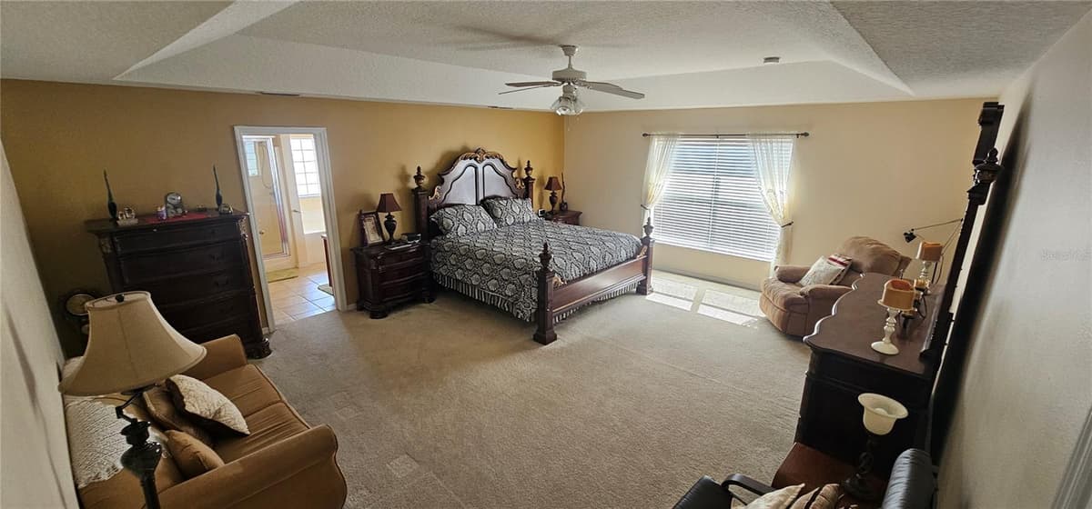 23705 MILFORD DRIVE — photo 8 of 19