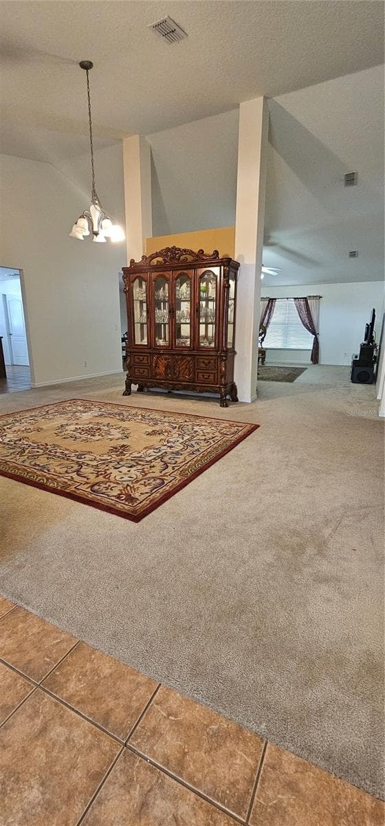 23705 MILFORD DRIVE — photo 4 of 19