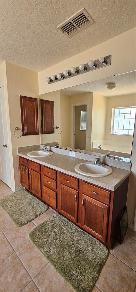 23705 MILFORD DRIVE — photo 10 of 19