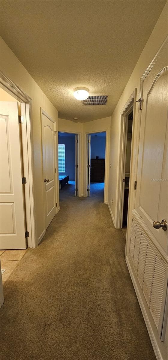 23705 MILFORD DRIVE — photo 11 of 19