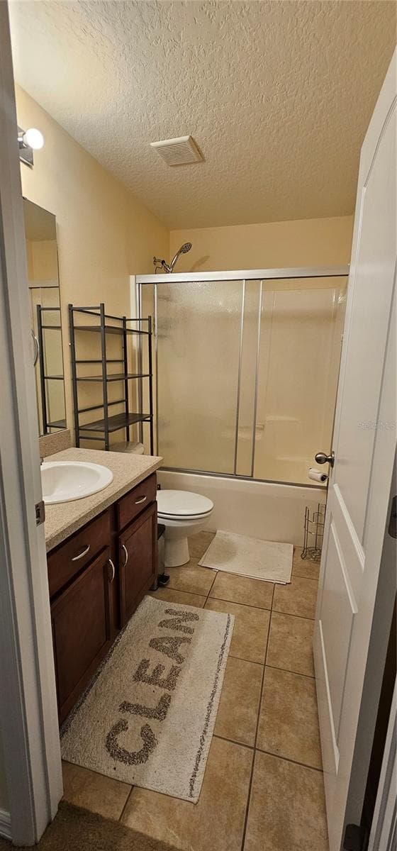 23705 MILFORD DRIVE — photo 13 of 19