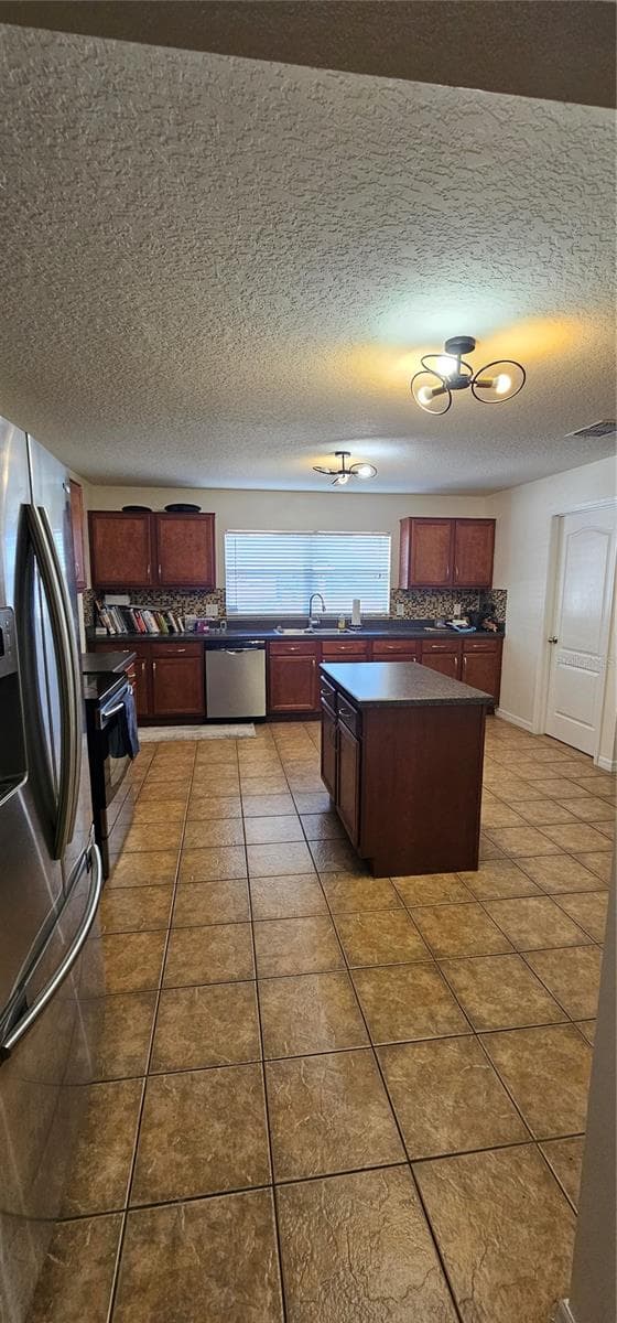 23705 MILFORD DRIVE — photo 6 of 19