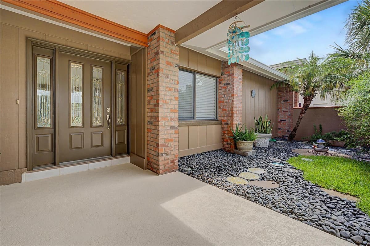 450 CYPRESS CREEK CIRCLE — photo 45 of 74
