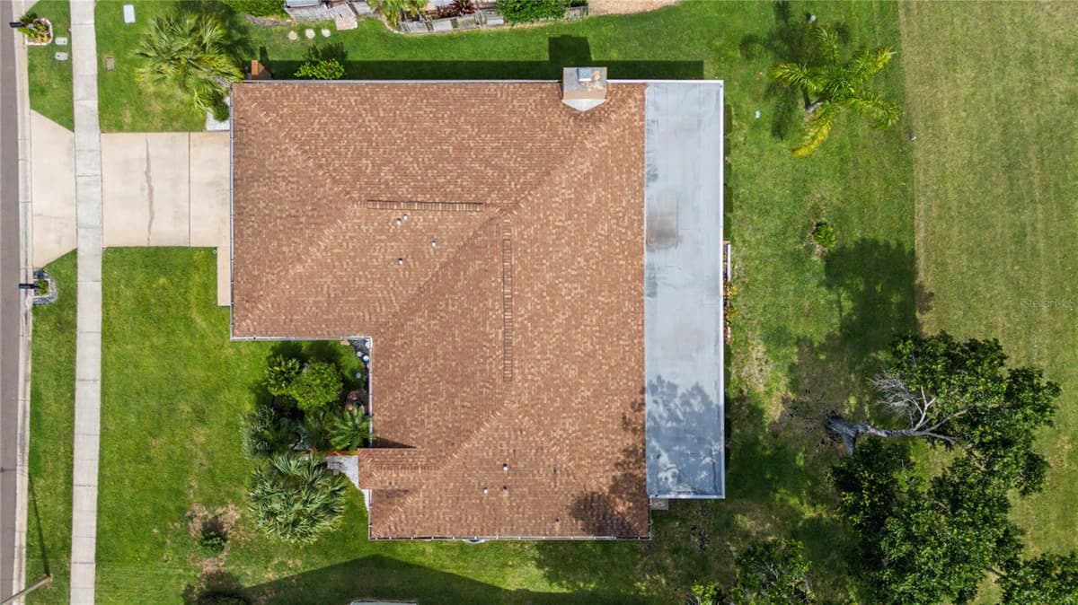 450 CYPRESS CREEK CIRCLE — photo 56 of 74