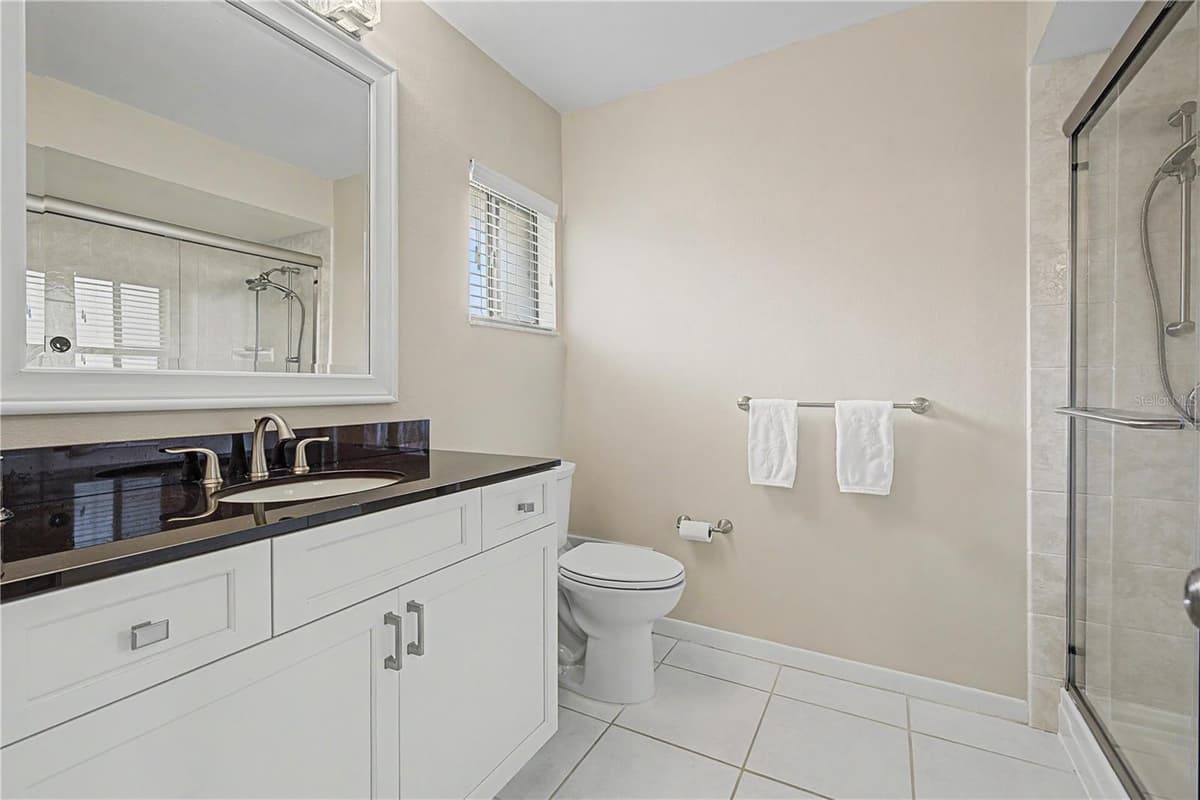 450 CYPRESS CREEK CIRCLE — photo 23 of 74