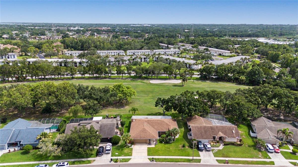 450 CYPRESS CREEK CIRCLE — photo 53 of 74