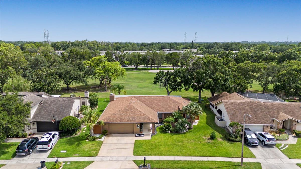 450 CYPRESS CREEK CIRCLE — photo 50 of 74