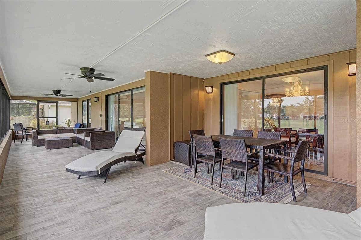 450 CYPRESS CREEK CIRCLE — photo 41 of 74