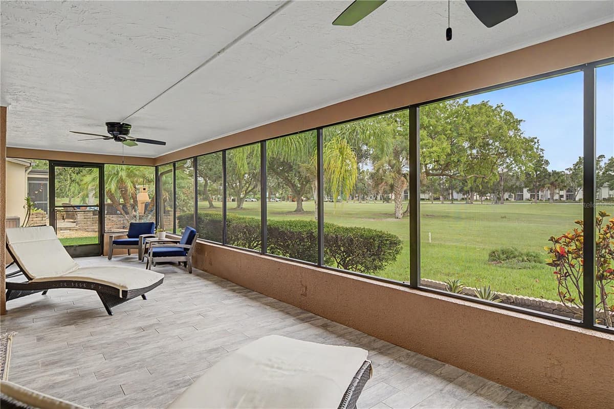 450 CYPRESS CREEK CIRCLE — photo 36 of 74