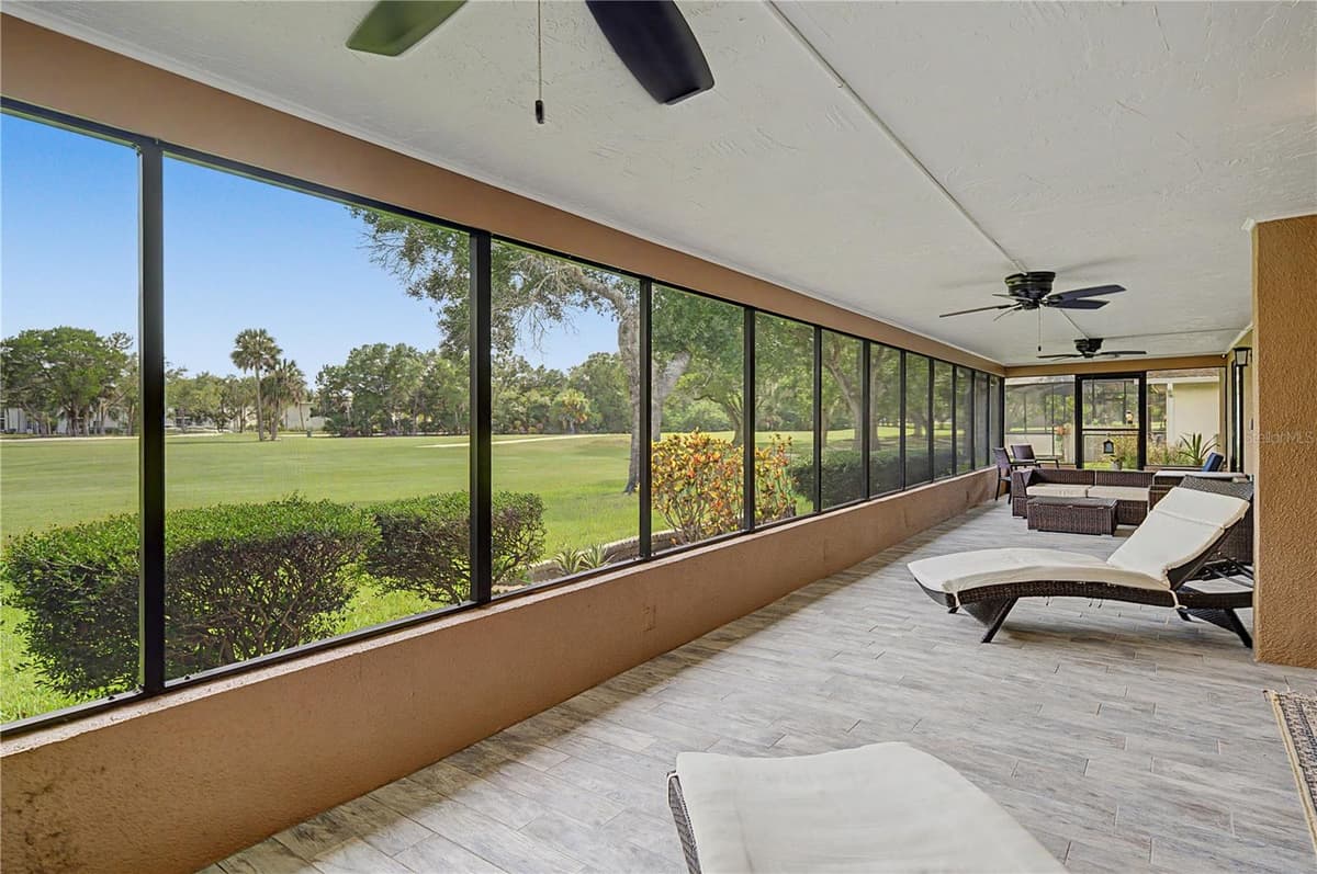 450 CYPRESS CREEK CIRCLE — photo 37 of 74