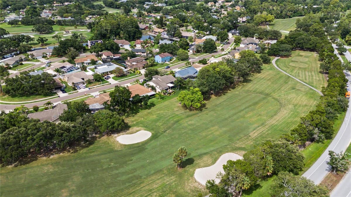 450 CYPRESS CREEK CIRCLE — photo 54 of 74