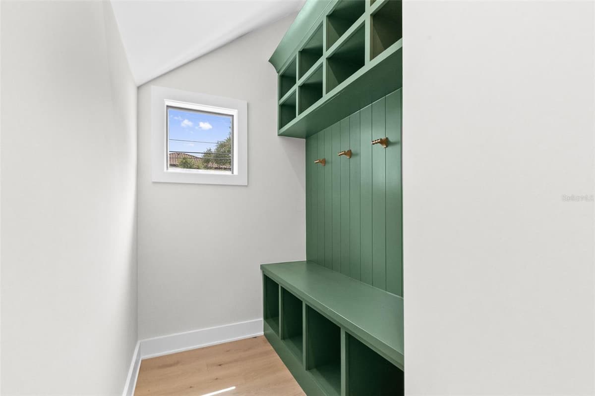 4302 OBISPO STREET — photo 6 of 54