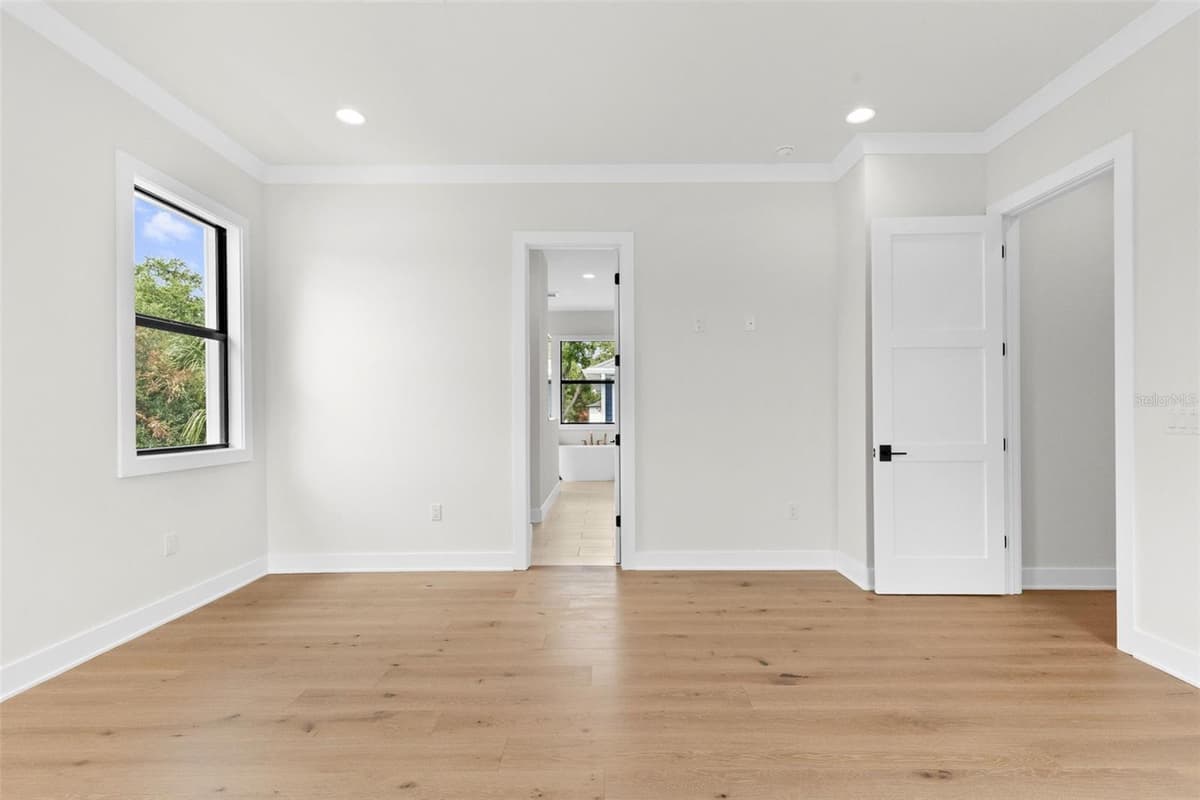 4302 OBISPO STREET — photo 39 of 54