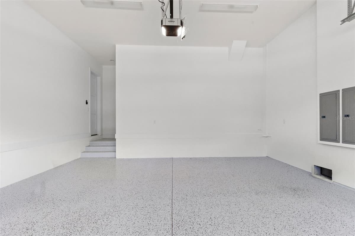 4302 OBISPO STREET — photo 52 of 54