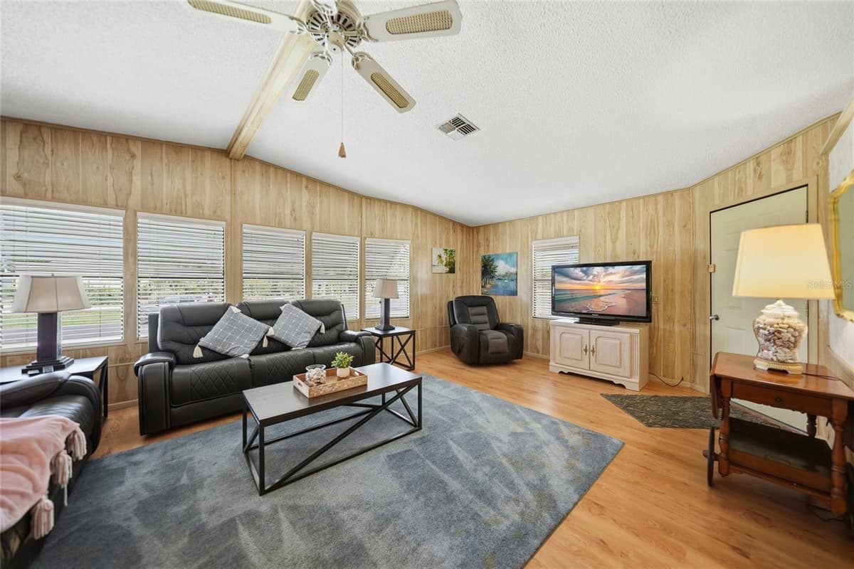 16209 ASHEBORO COURT — photo 12 of 55