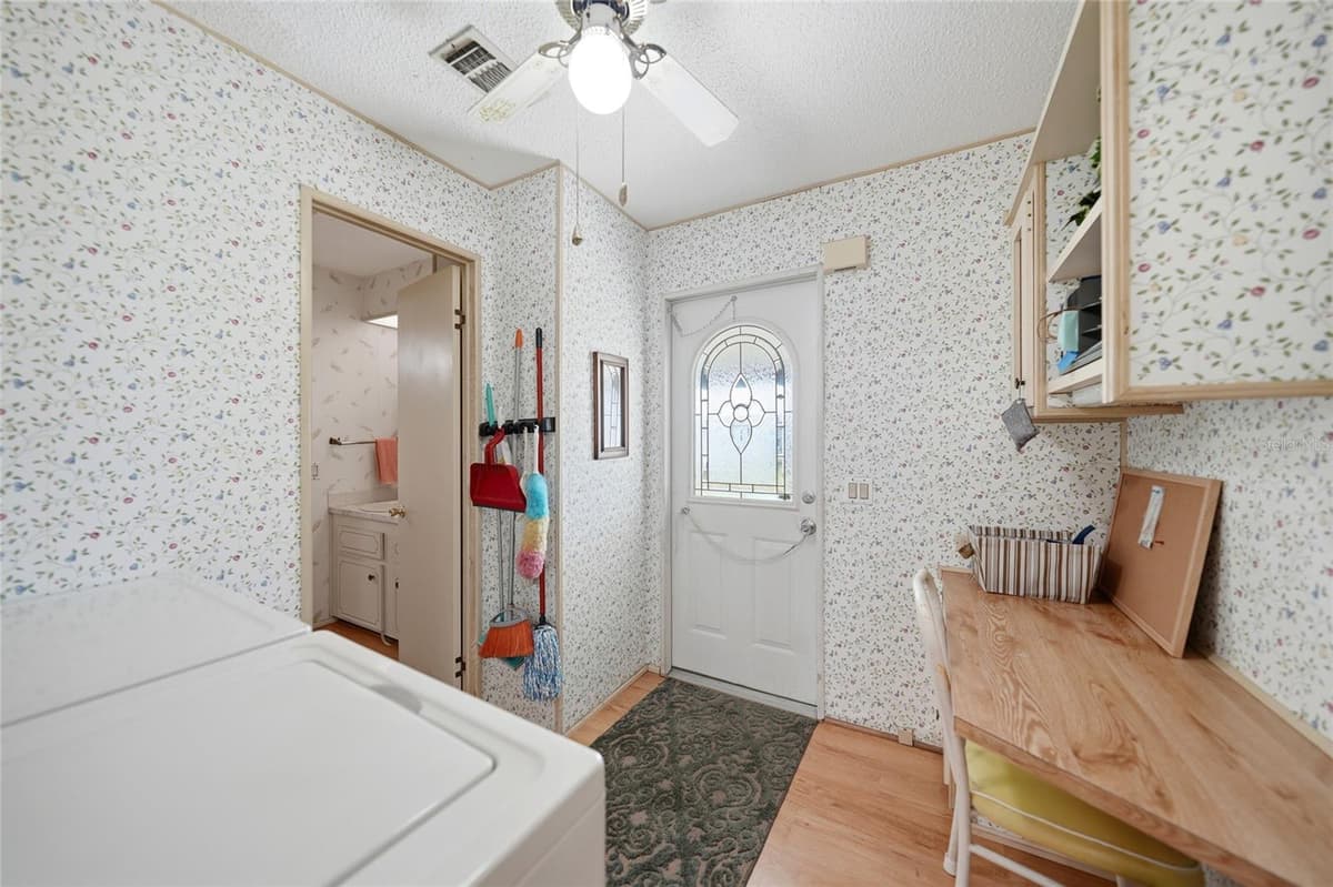 16209 ASHEBORO COURT — photo 33 of 55