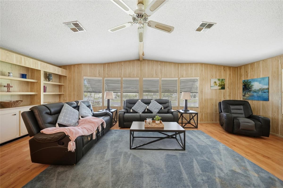 16209 ASHEBORO COURT — photo 11 of 55