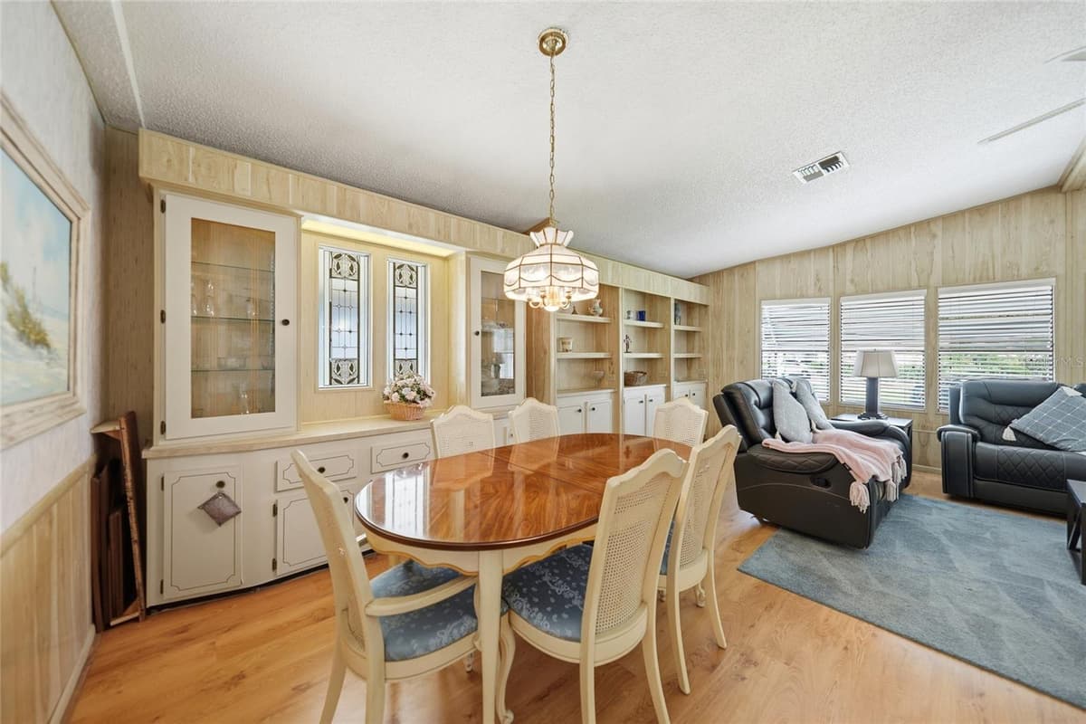 16209 ASHEBORO COURT — photo 21 of 55