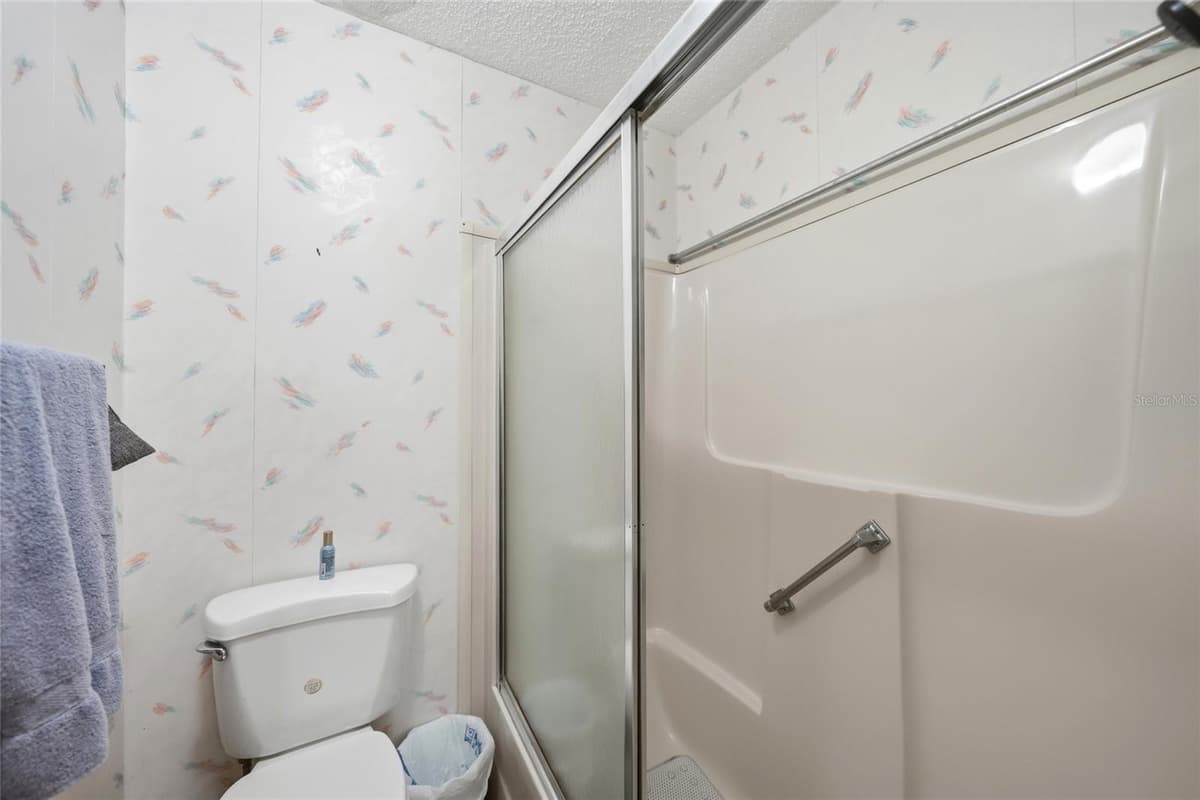 16209 ASHEBORO COURT — photo 32 of 55