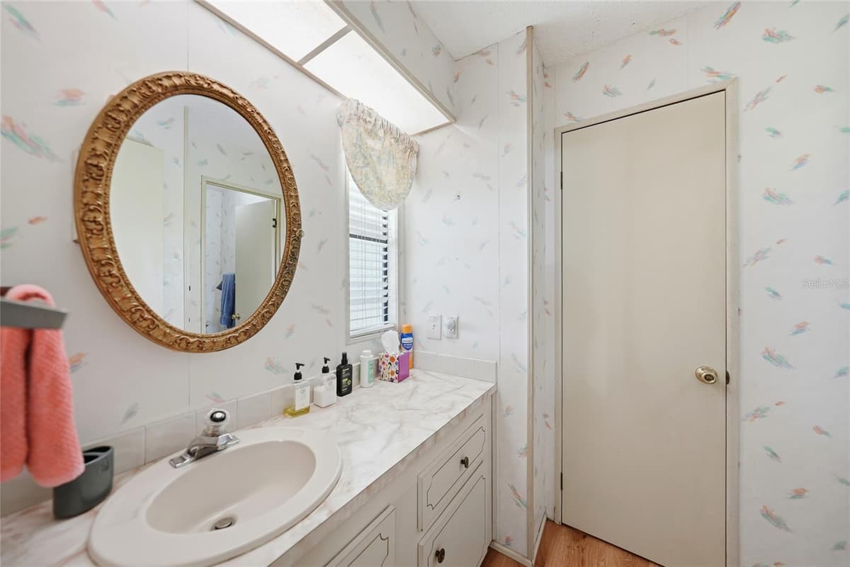 16209 ASHEBORO COURT — photo 30 of 55