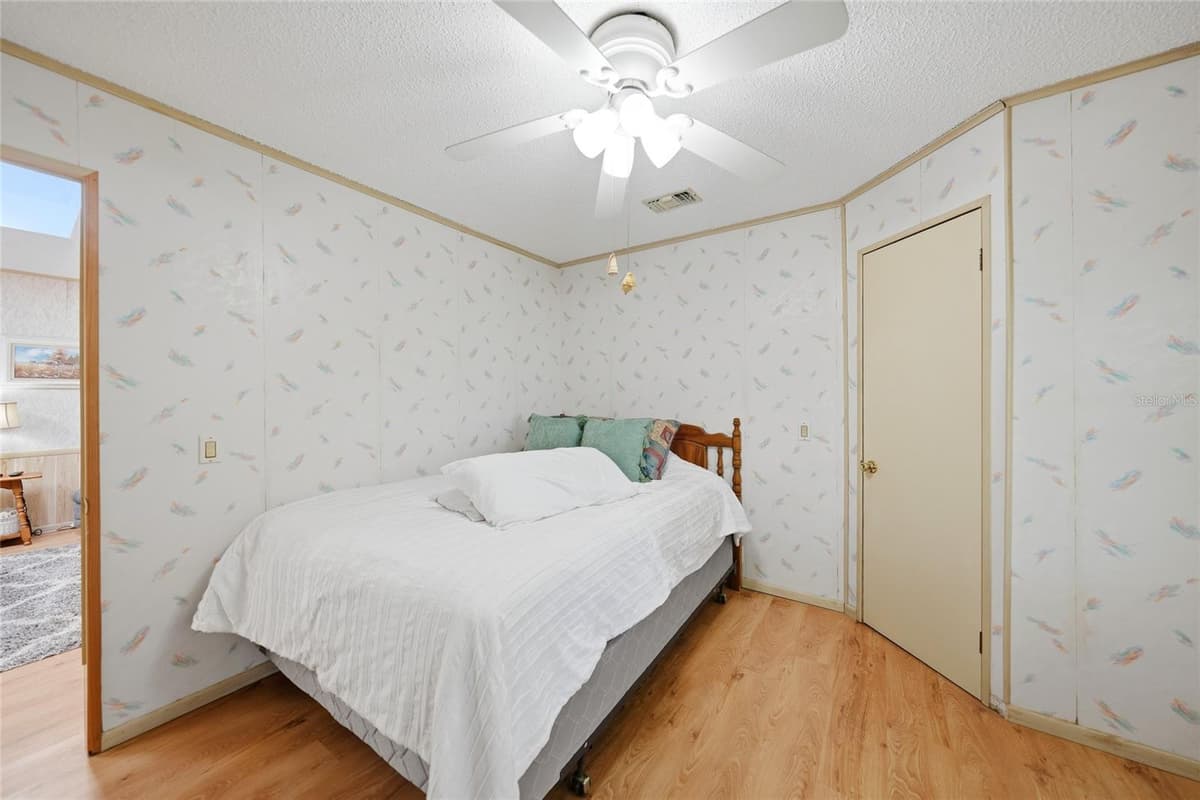 16209 ASHEBORO COURT — photo 28 of 55