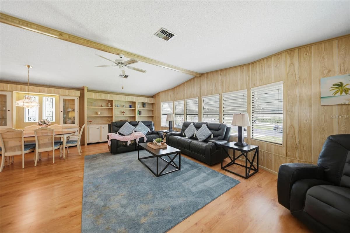16209 ASHEBORO COURT — photo 13 of 55