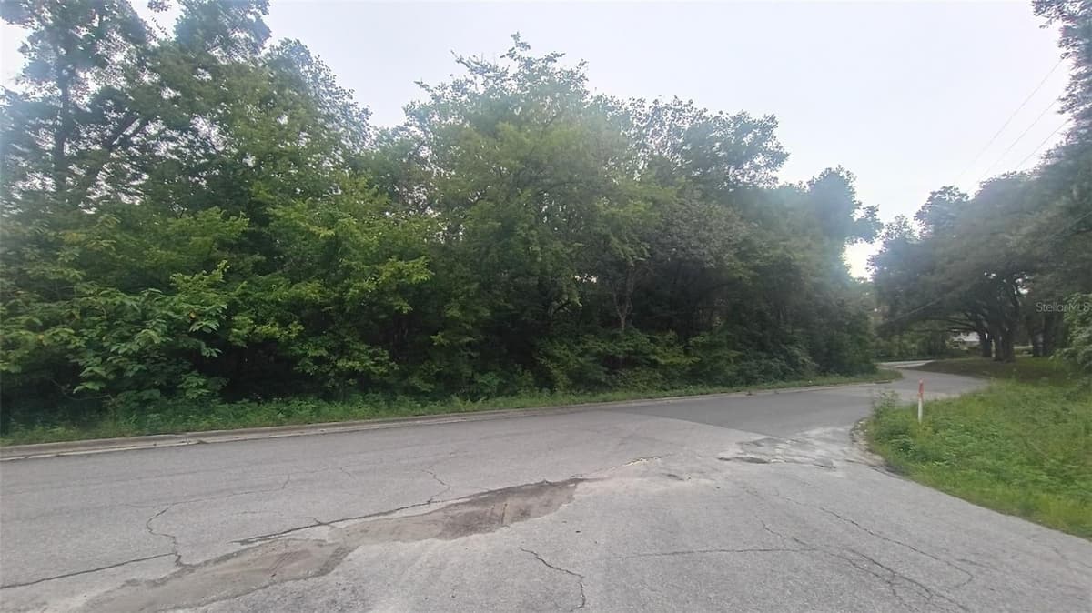Tbd 106 COURT — photo 1 of 3