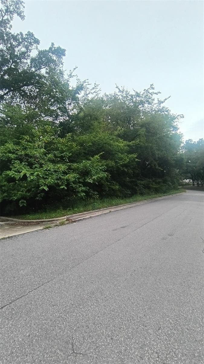 Tbd 106 COURT — photo 2 of 3