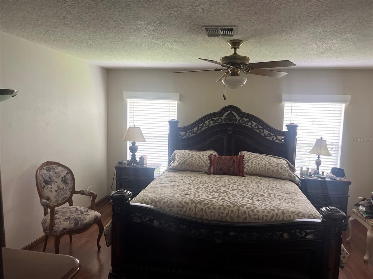 1815 AMERICUS MINOR DRIVE — photo 5 of 9