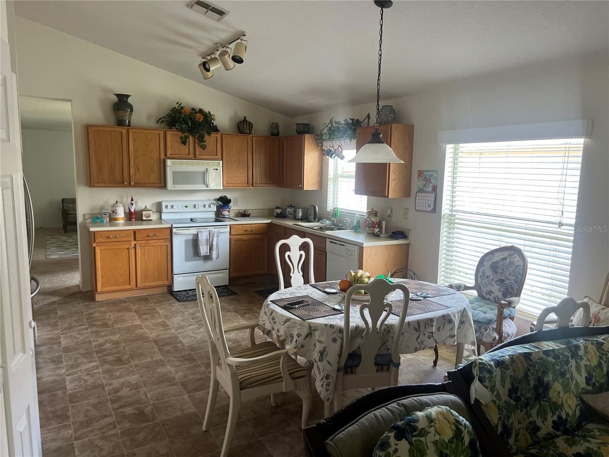 1815 AMERICUS MINOR DRIVE — photo 3 of 9